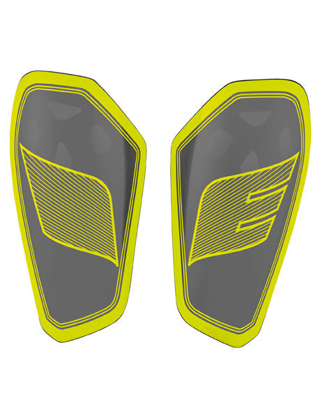 Flex Guard lime/schwarz