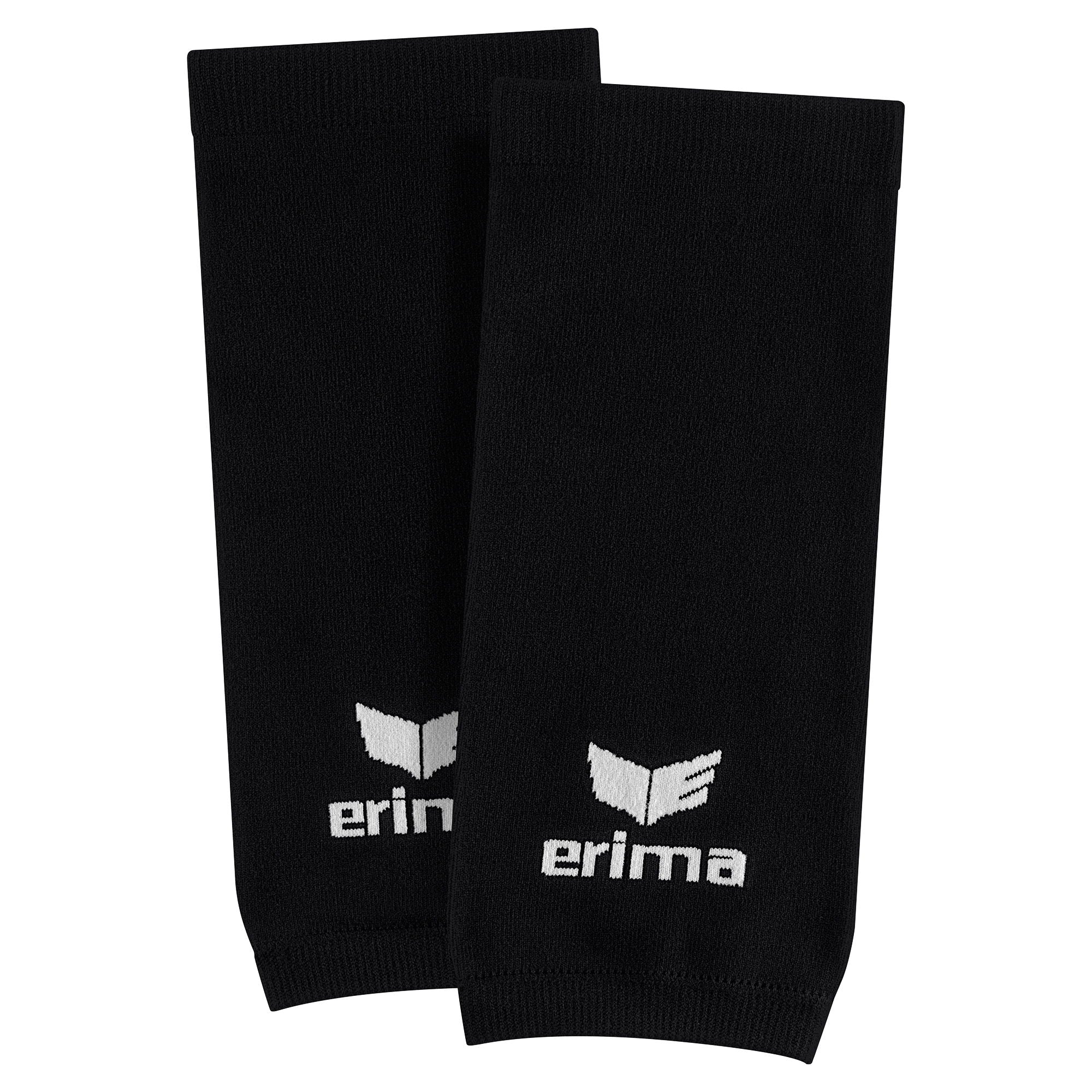Erima Tube Socks 3.0