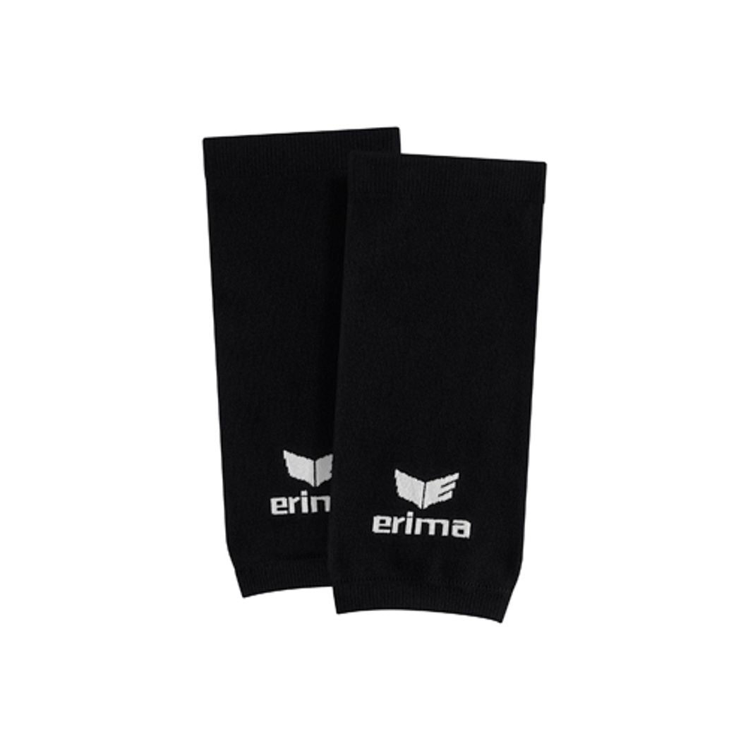 Tube Socks 3,0