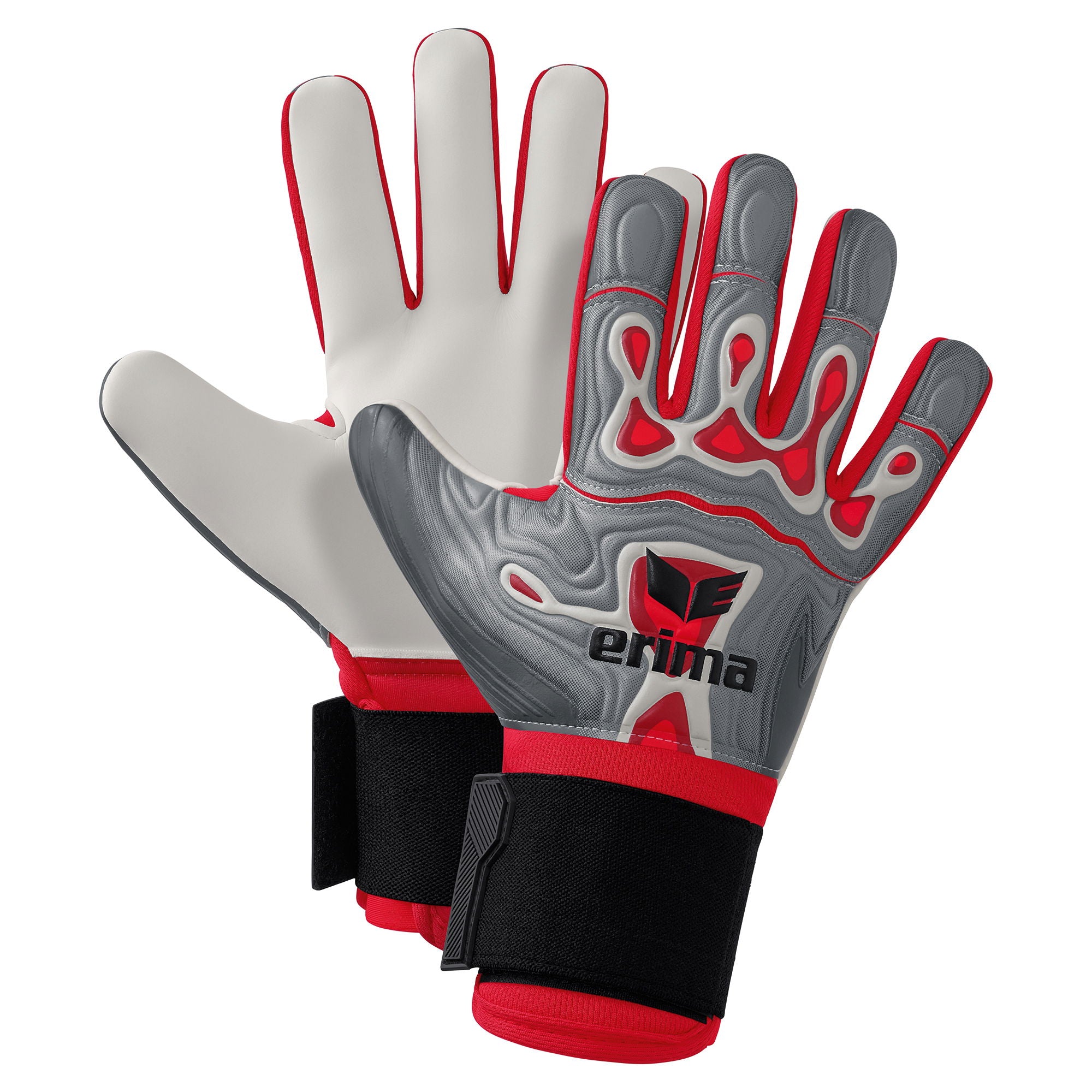 Erima Flex-Ray Robusto