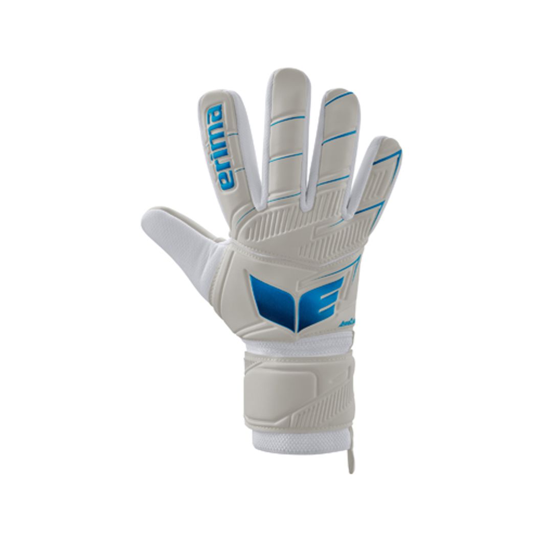 AeroClaw Protect Torwarthandschuh