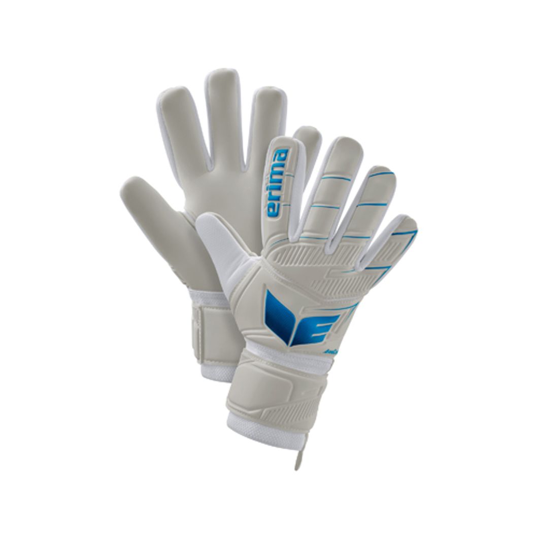 AeroClaw Protect Torwarthandschuh