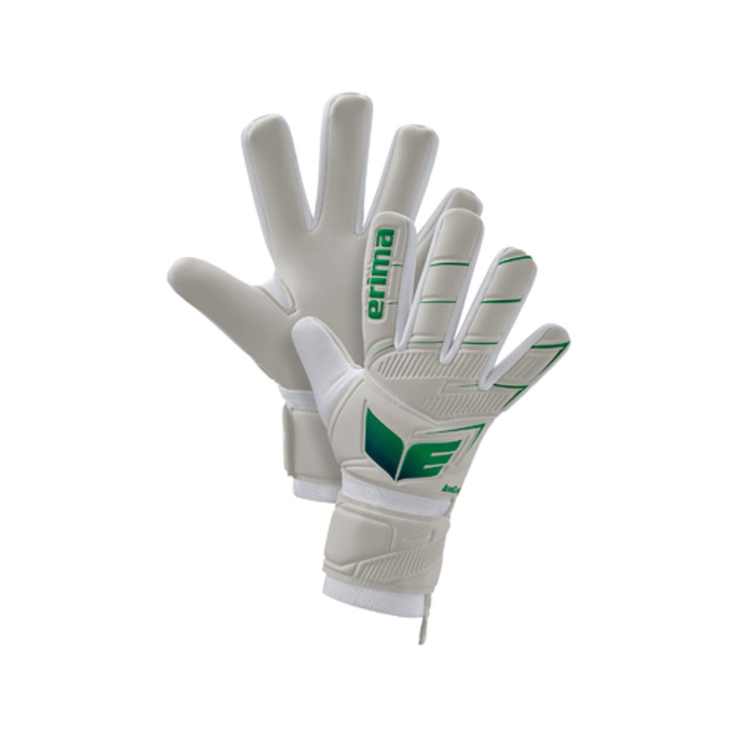 AeroClaw New Talent Torwarthandschuh