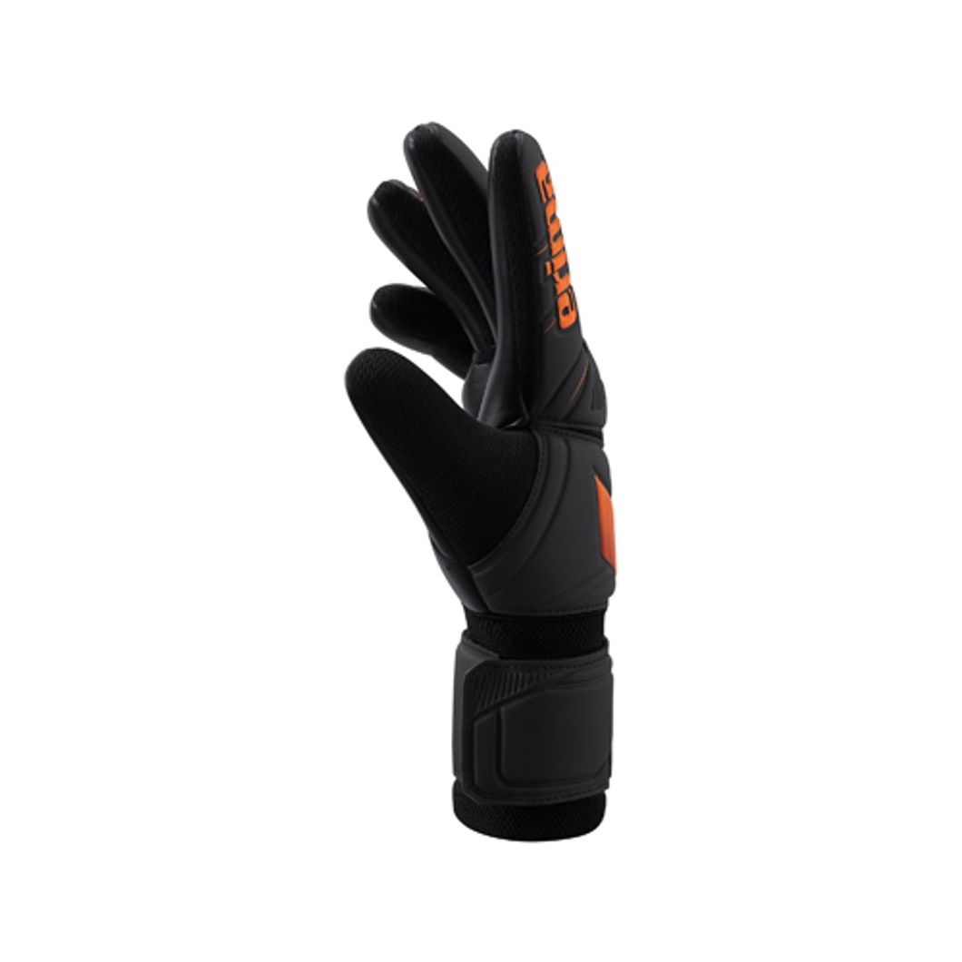 AeroClaw New Talent Torwarthandschuh