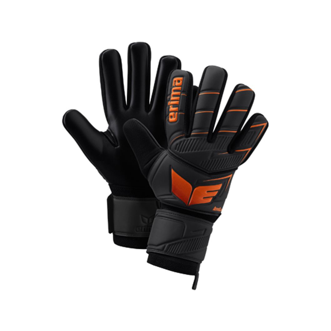 AeroClaw New Talent Torwarthandschuh