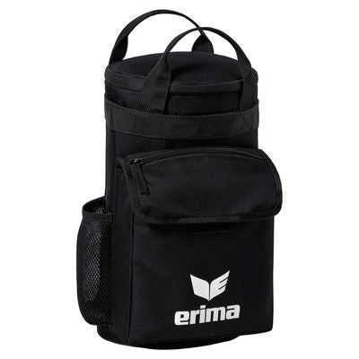 Erima Wassertasche