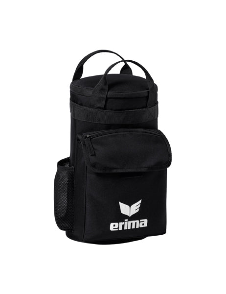 Wassertasche schwarz