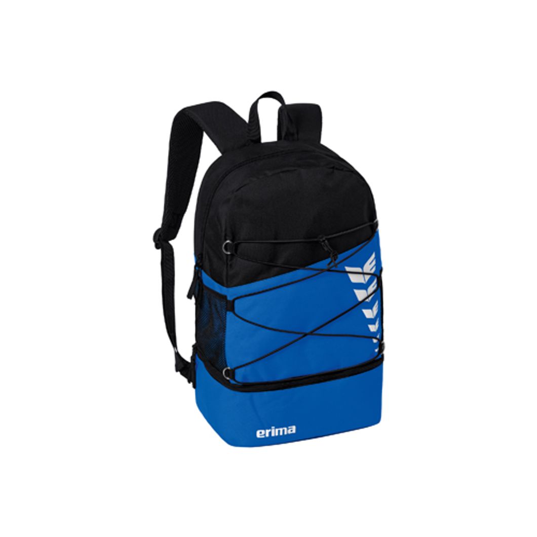 SIX WINGS Rucksack
