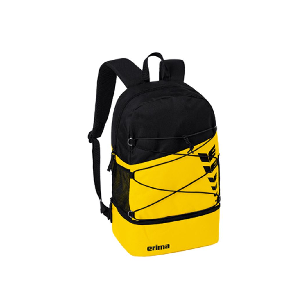 SIX WINGS Rucksack