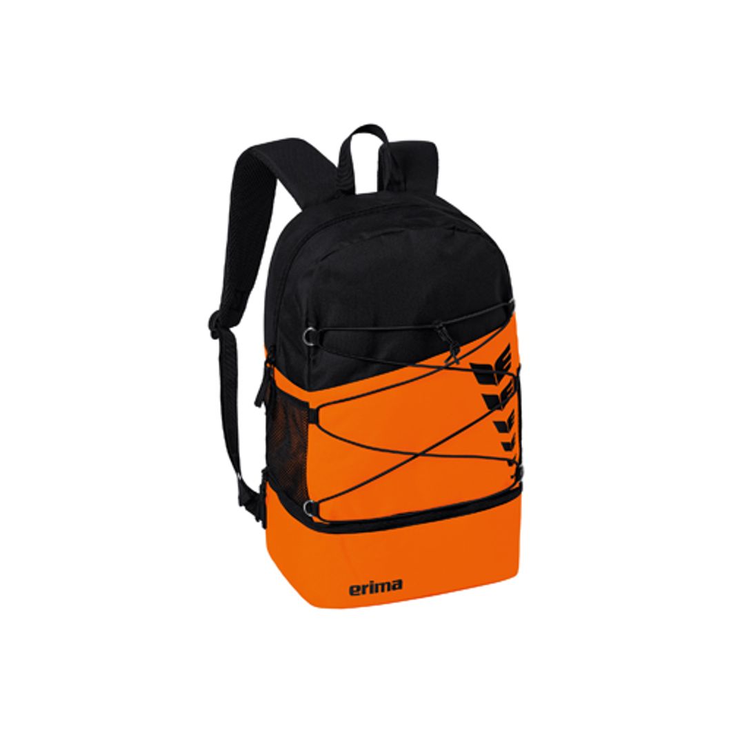 SIX WINGS Rucksack