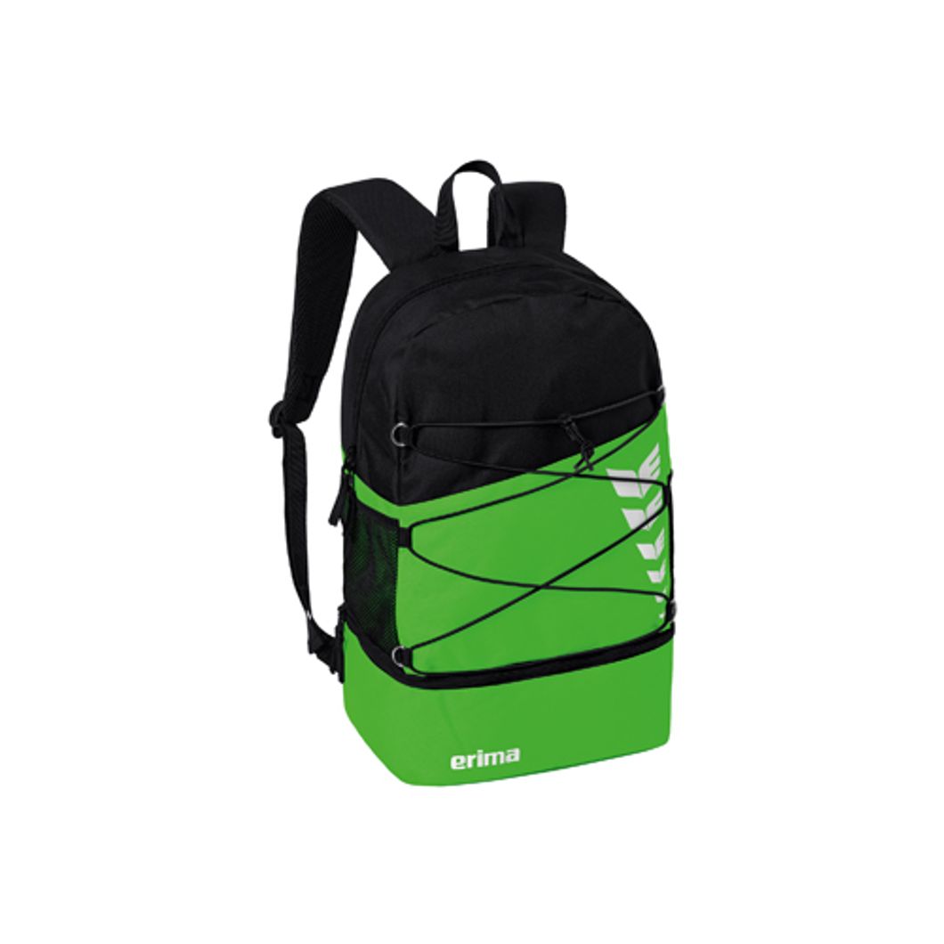 SIX WINGS Rucksack