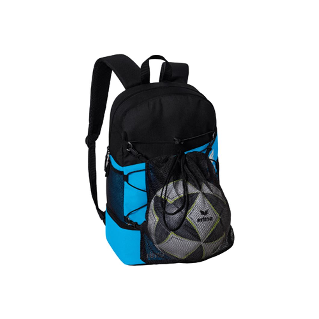 SIX WINGS Rucksack