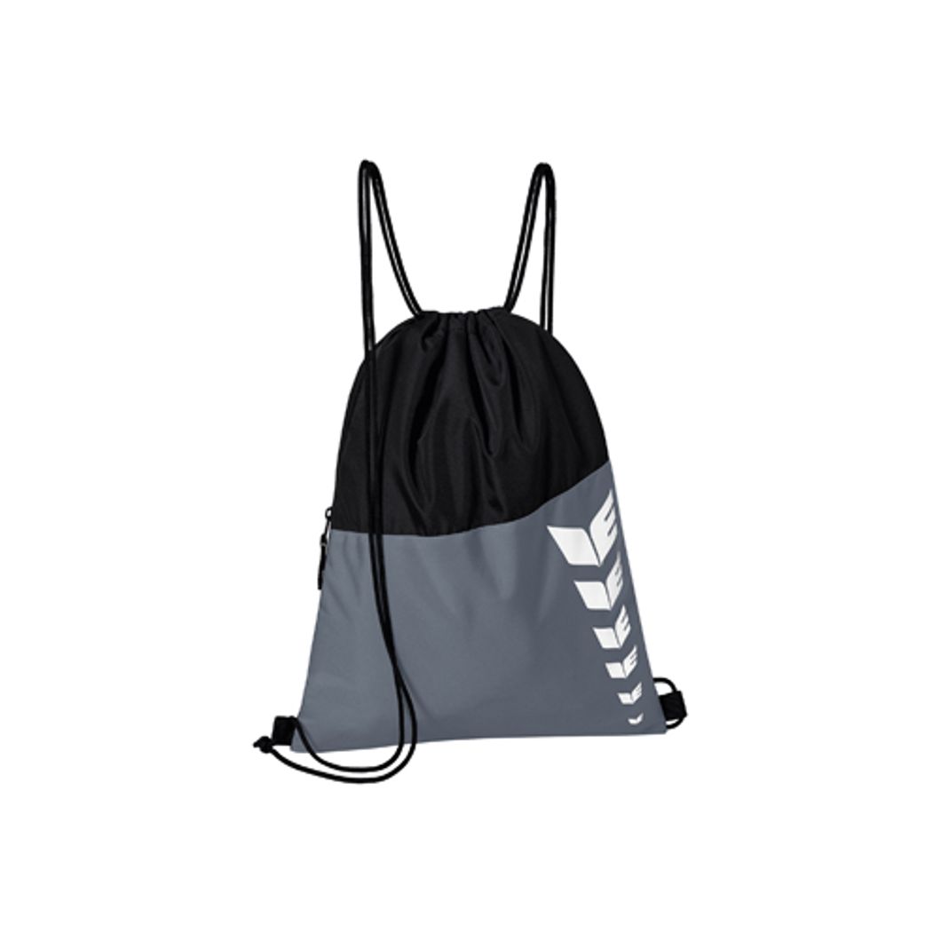 SIX WINGS Turnbeutel