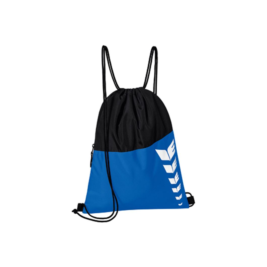 SIX WINGS Turnbeutel