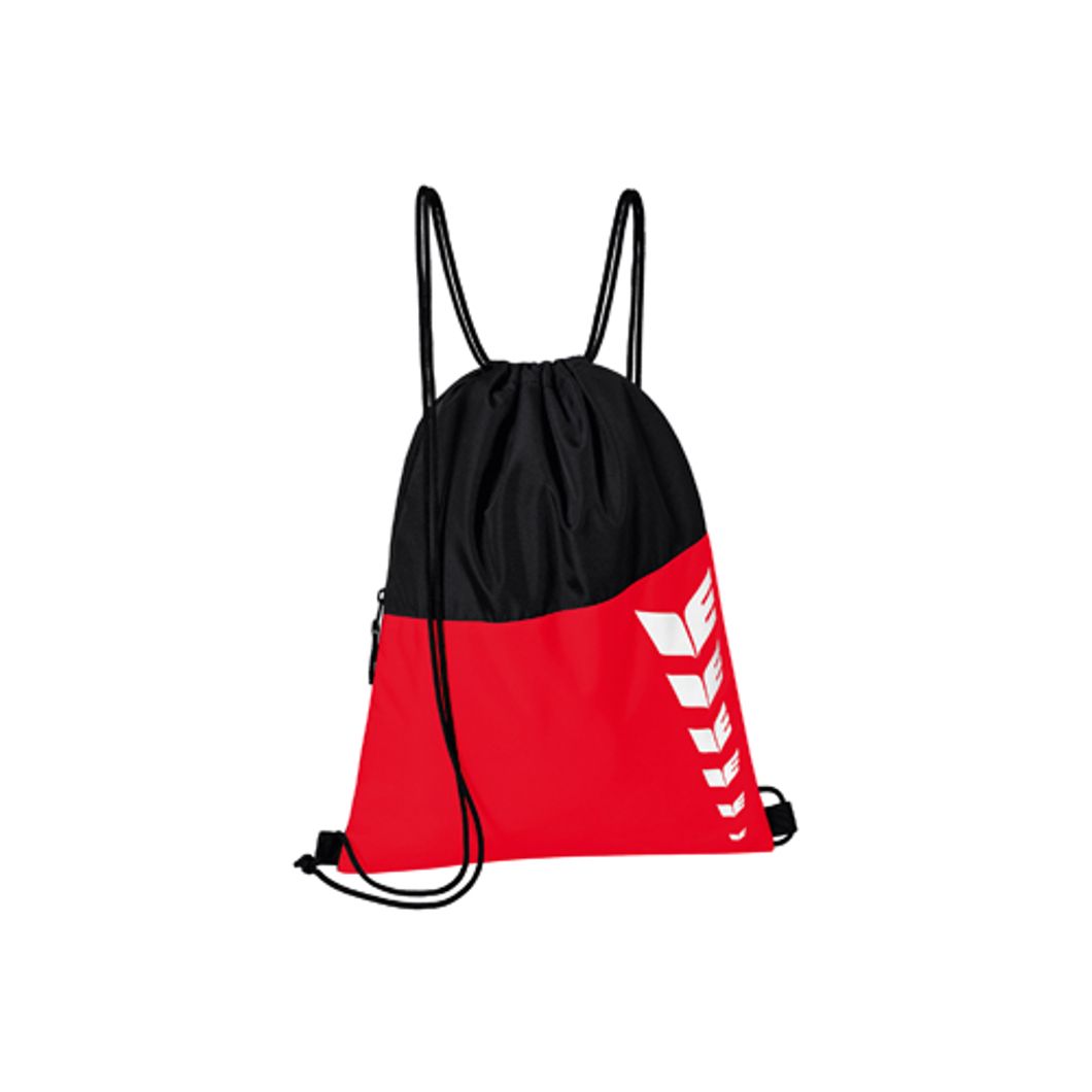 SIX WINGS Turnbeutel