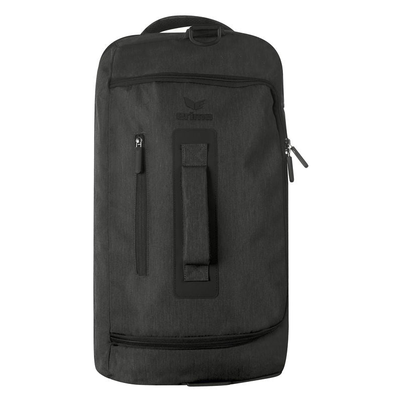 Erima All-In-One Bag