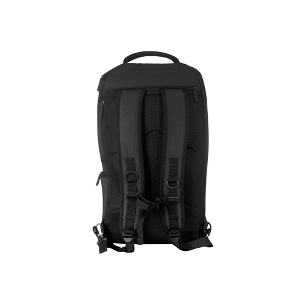 ALL-IN-ONE BAG Rucksack