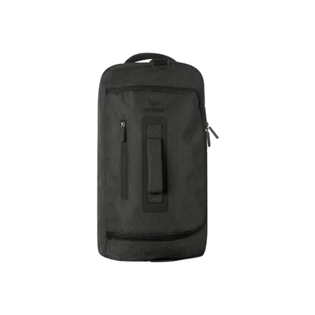 ALL-IN-ONE BAG Rucksack