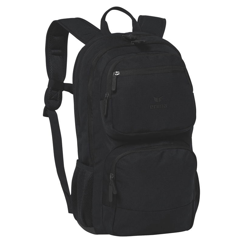 Erima Travel Line Laptop Backpack