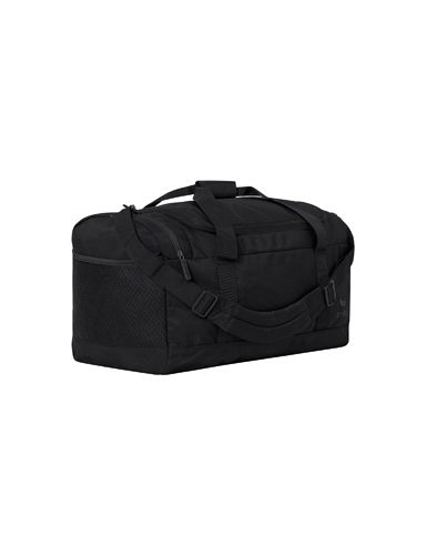 TRAVEL LINE Folding Bag