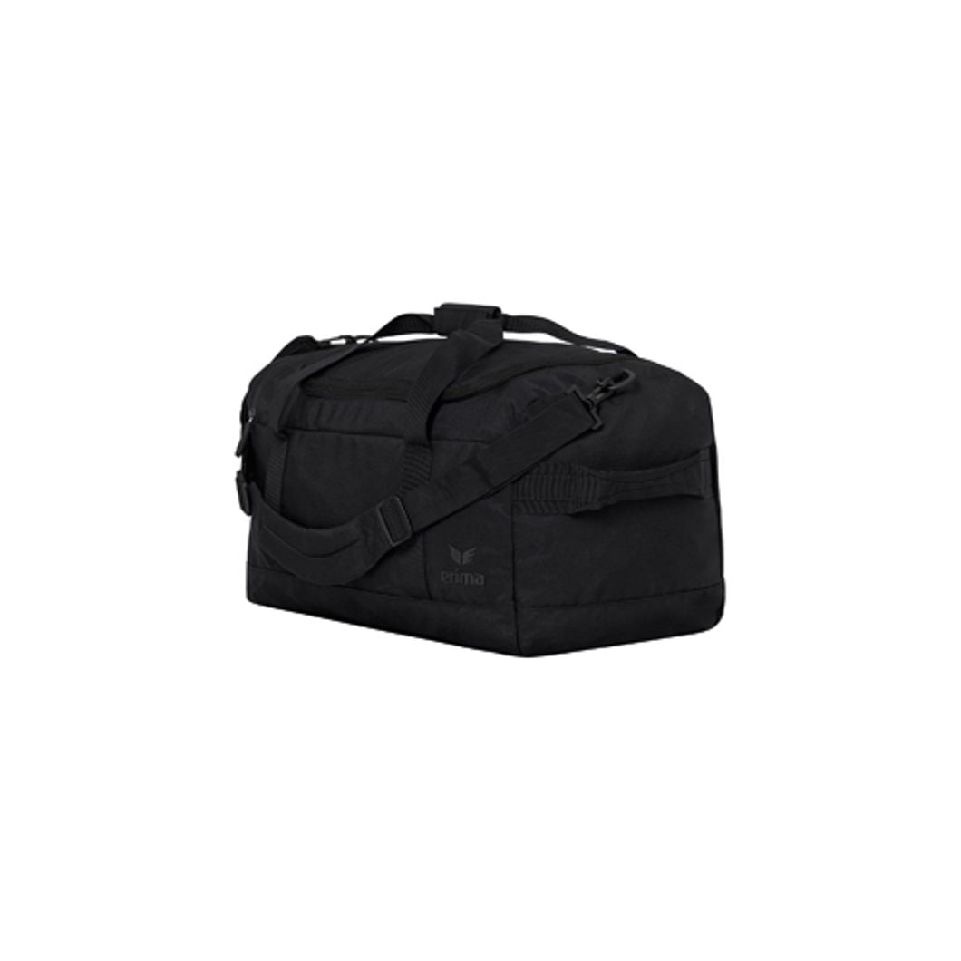 TRAVEL LINE Folding Bag