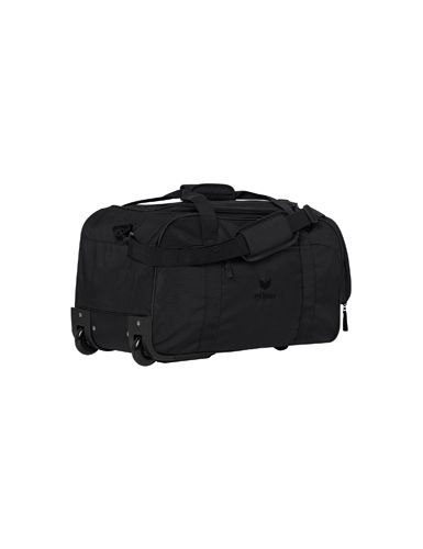 TRAVEL LINE Trolleybag
