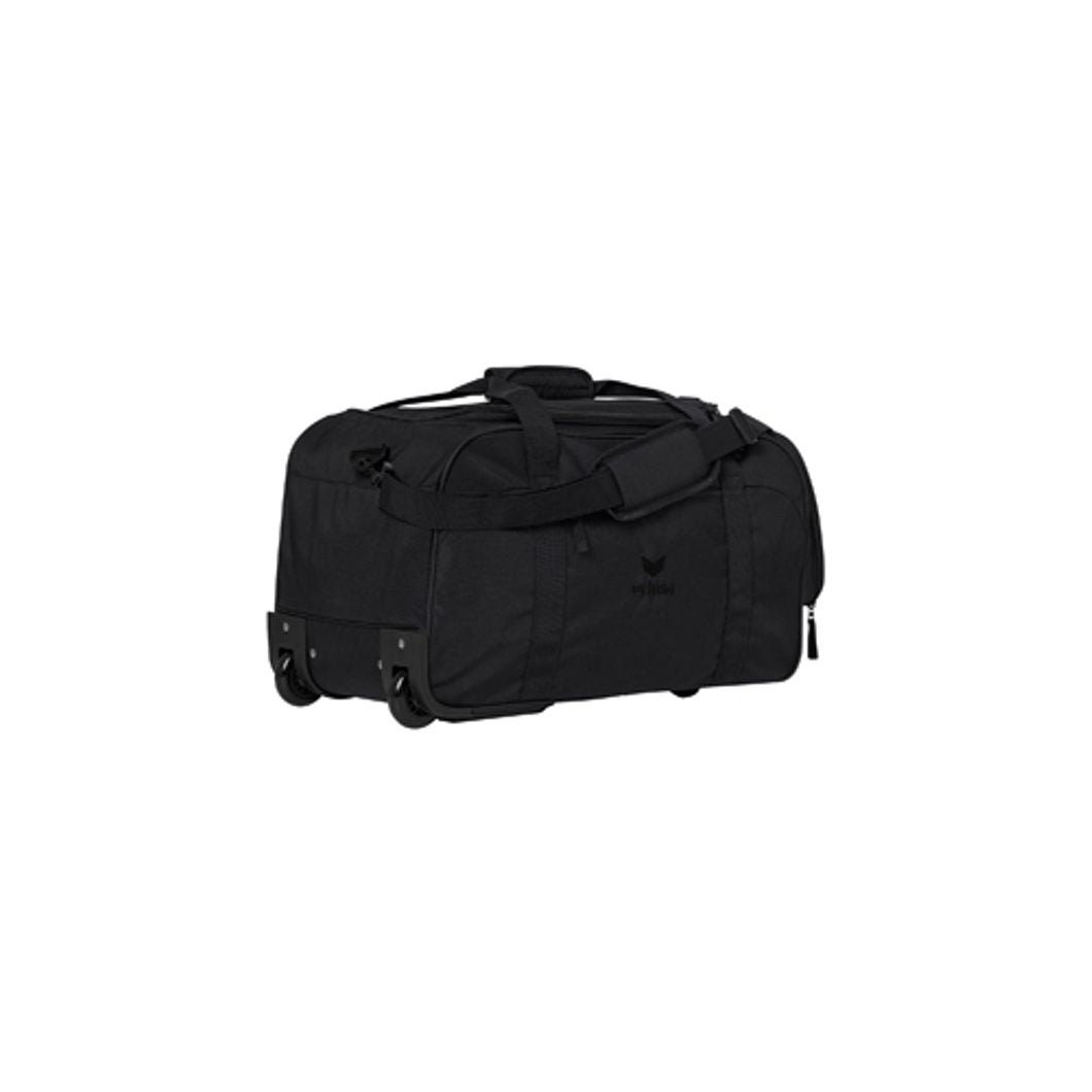 TRAVEL LINE Trolleybag