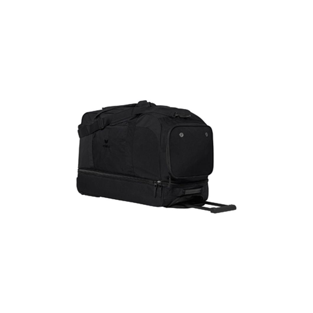 TRAVEL LINE Trolleybag