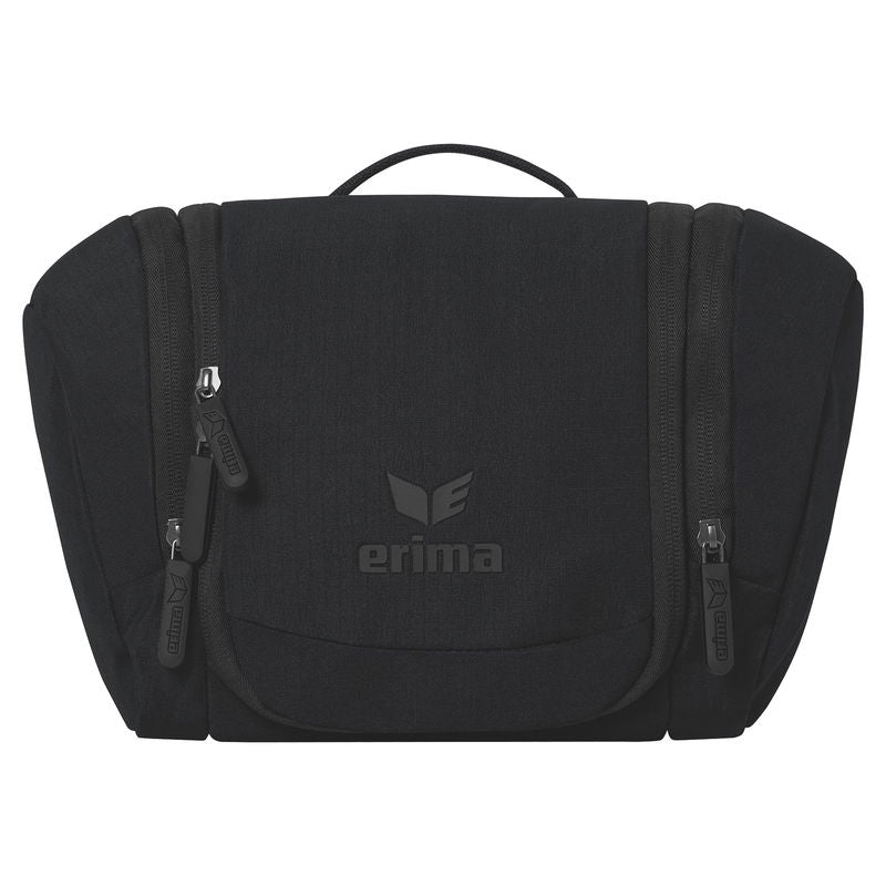 Erima Travel Line Cosmetic Bag