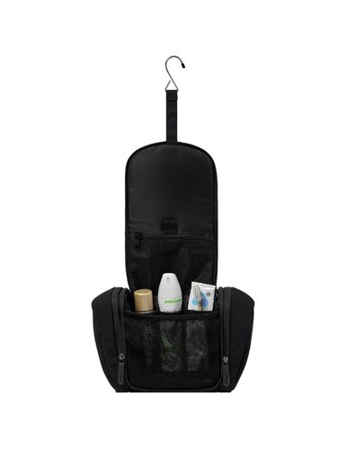 TRAVEL LINE Cosmetic Bag