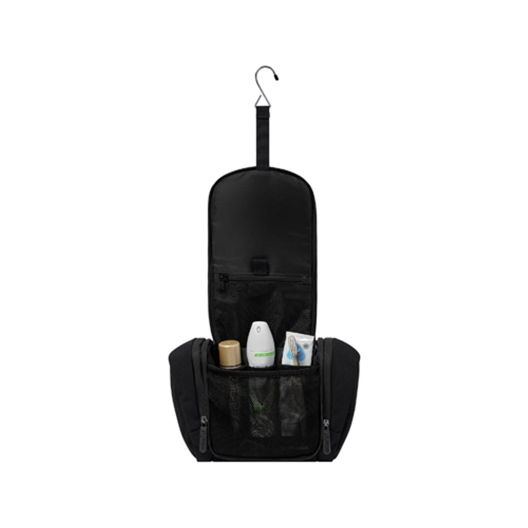 TRAVEL LINE Cosmetic Bag