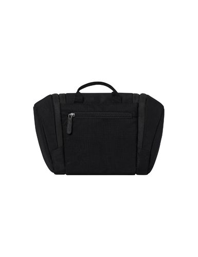 TRAVEL LINE Cosmetic Bag