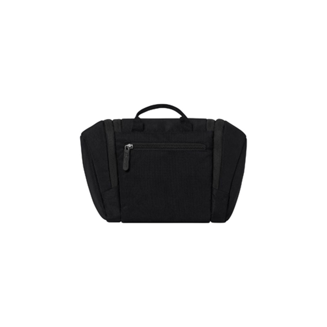 TRAVEL LINE Cosmetic Bag
