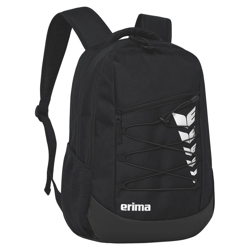 Erima SIX WINGS Backpack