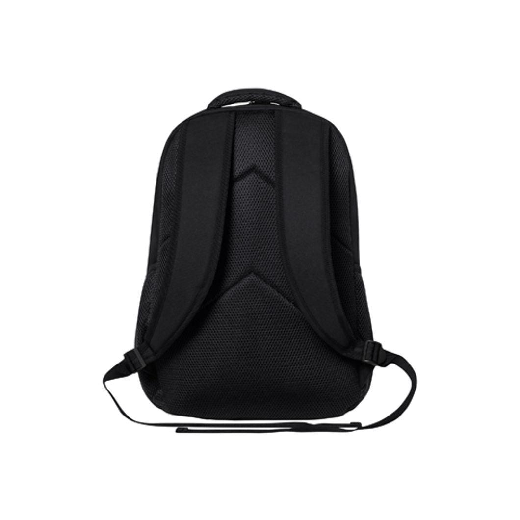 SIX WINGS Rucksack