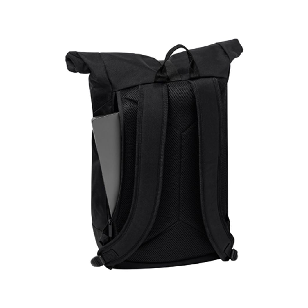 Rolltop Rucksack