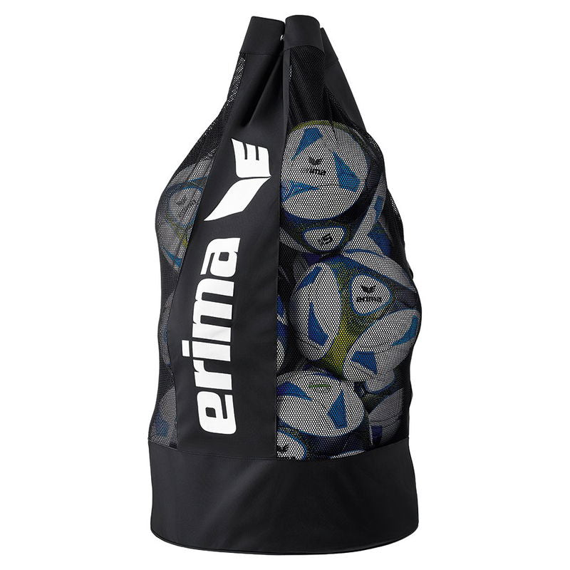 Erima Ballsack für 12 Bälle