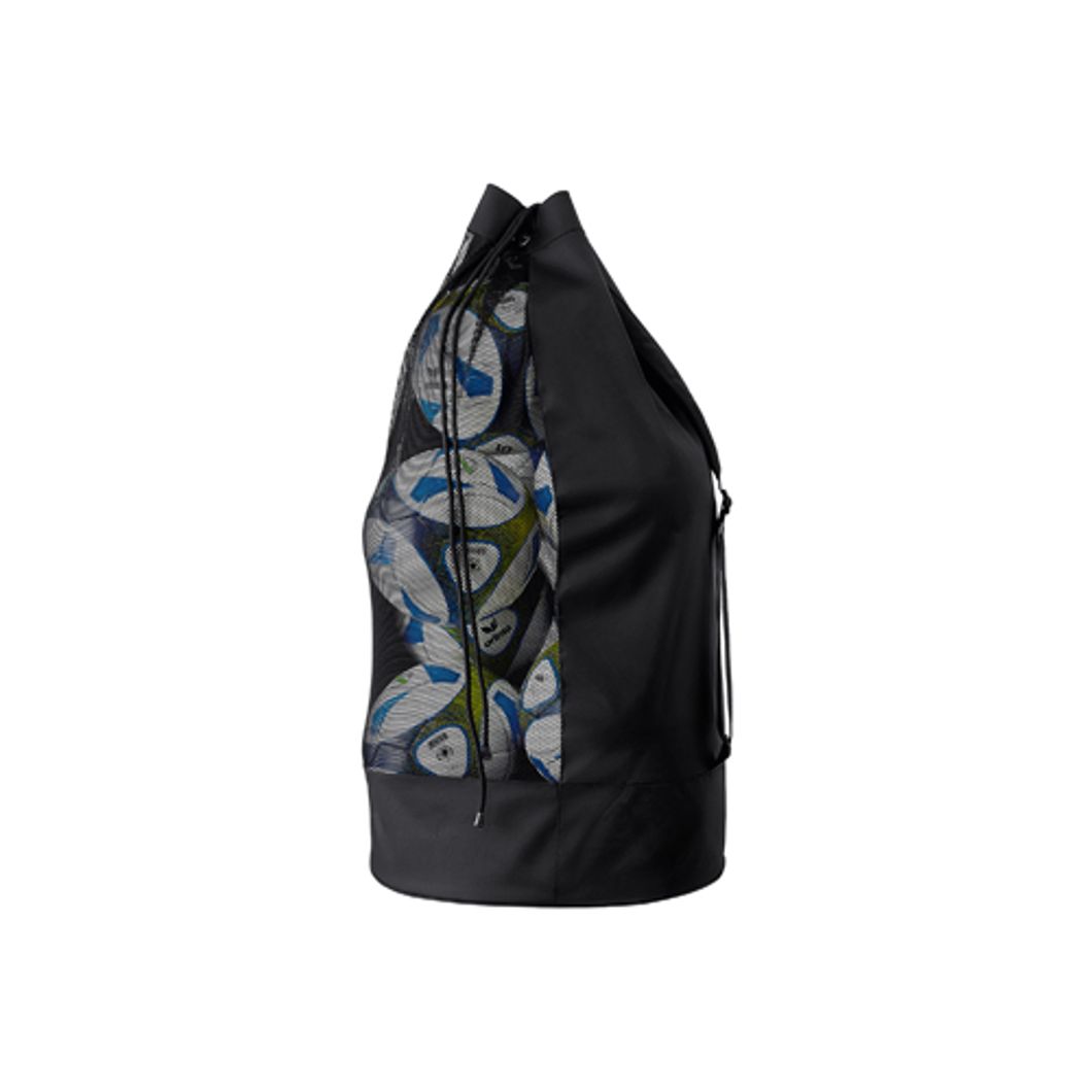 Ballsack 12 Bälle Balltasche