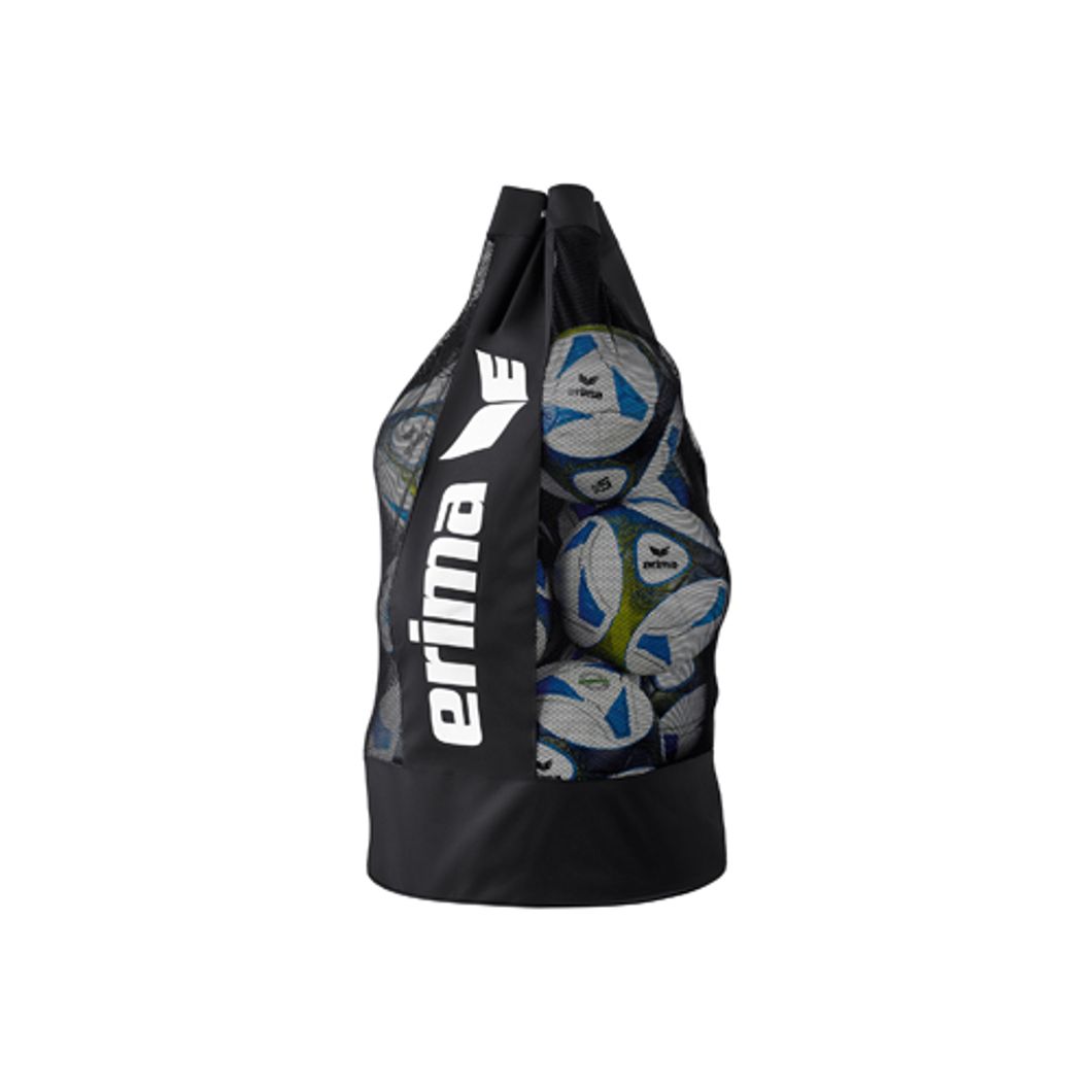 Ballsack 12 Bälle Balltasche