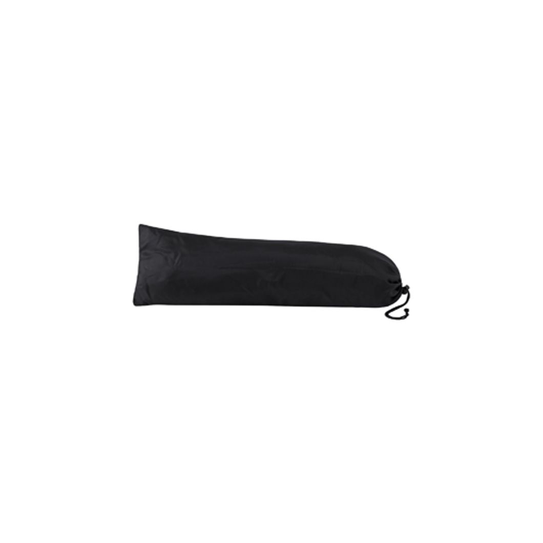 Koordinationsleiter Flex Trainingshilfe