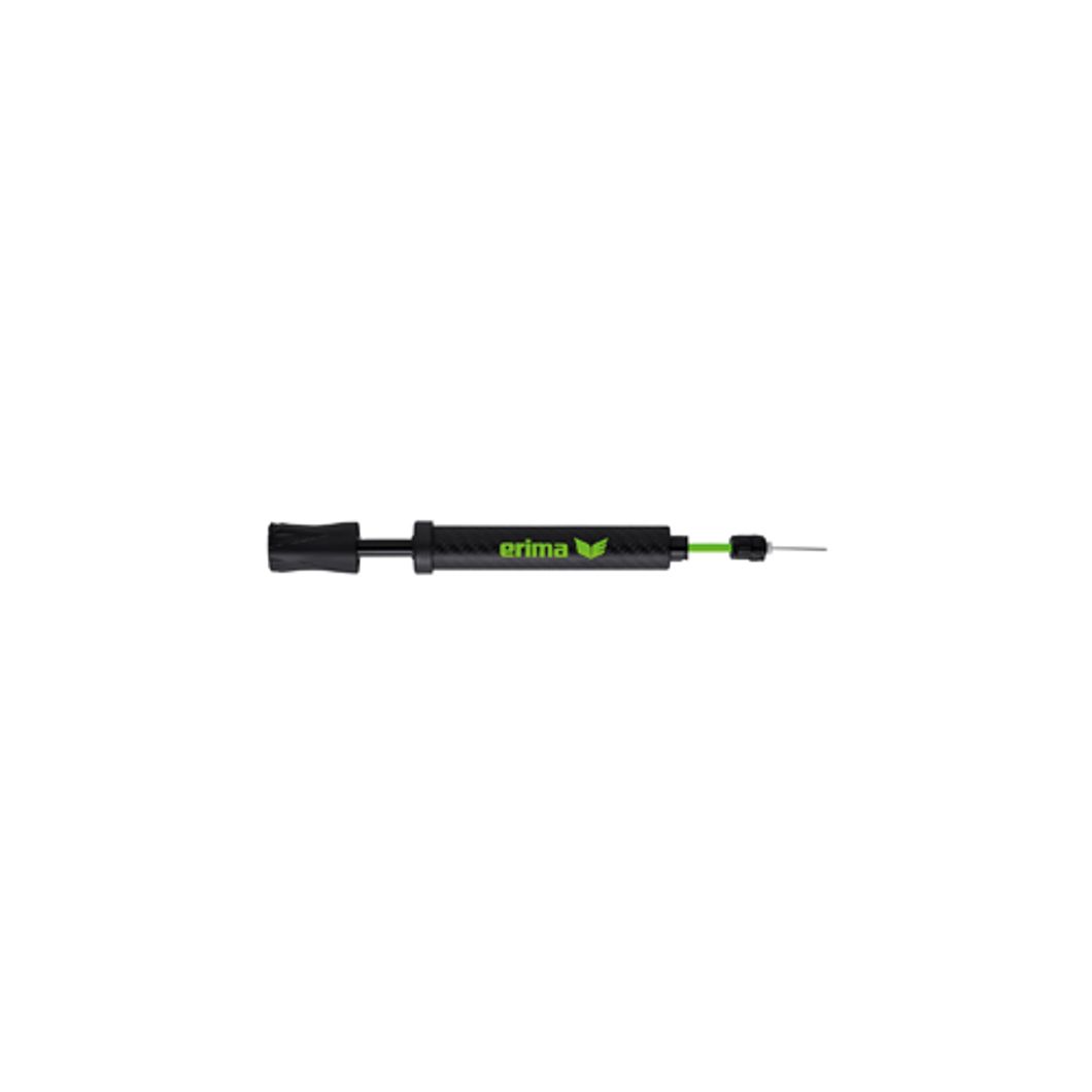Luftpumpe 8″