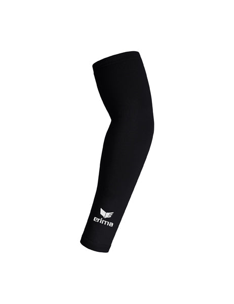 Armsleeve schwarz