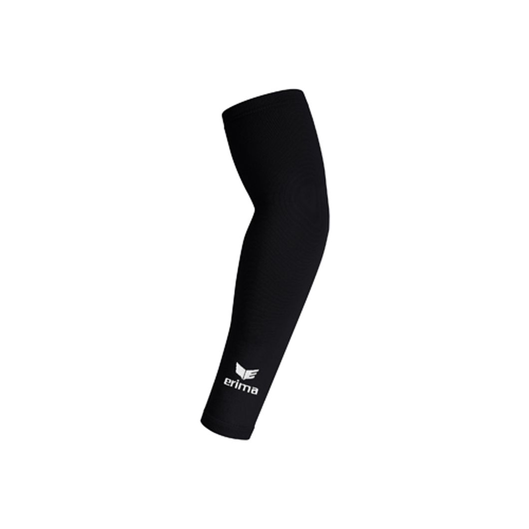 Armsleeve