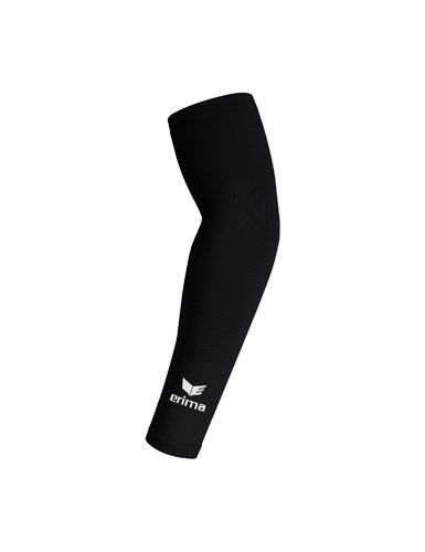 Armsleeve