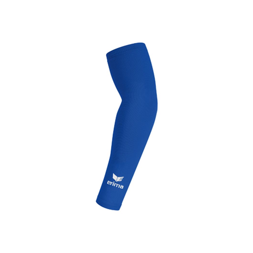 Armsleeve