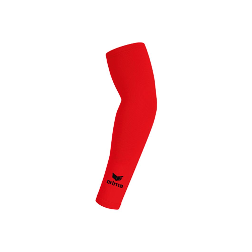 Armsleeve