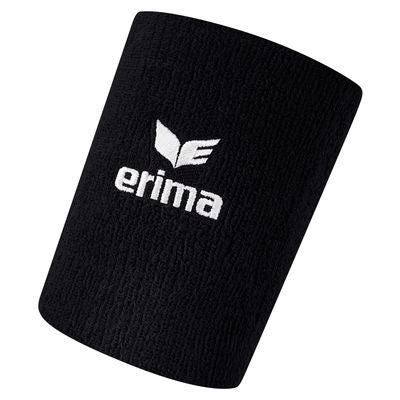 Erima Schweißband uni