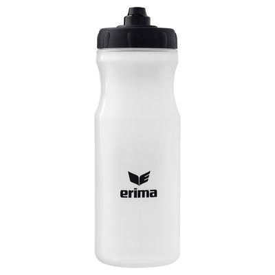 Erima Trinkflasche Eco