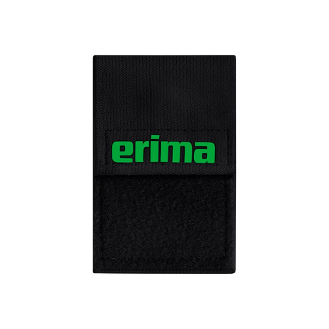 Captain Armband