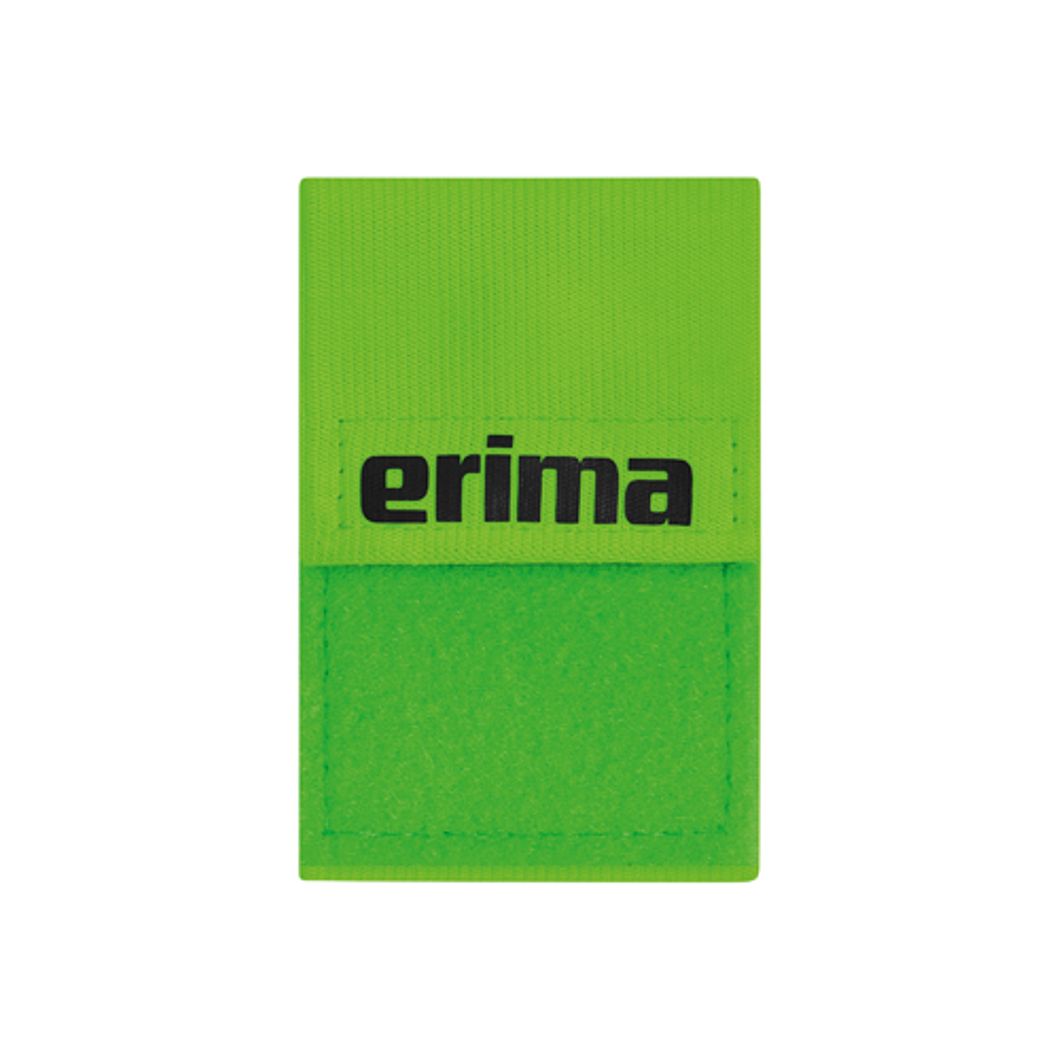Captain Armband